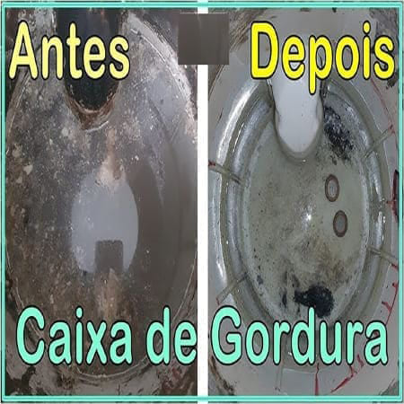 Desentupidora no Cursino SP